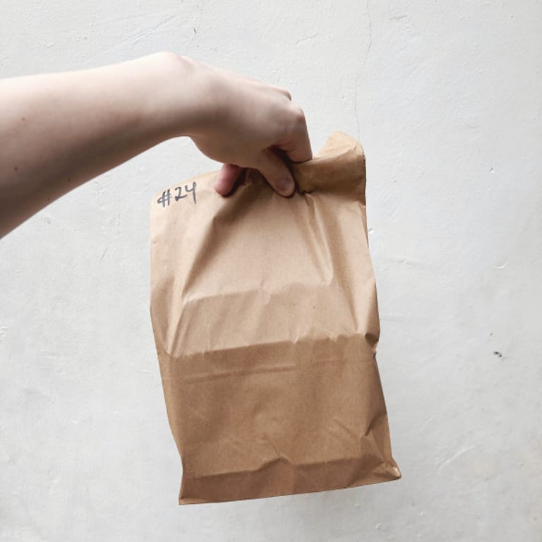 Delivery and Pickup Options for Mexican Cuisine