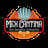 MexCantina
