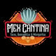 MexCantina